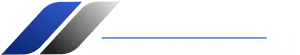 ASTEC Electricians